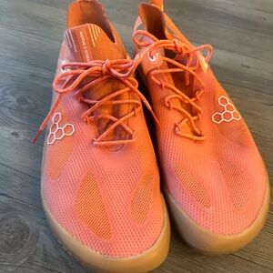 Vivobarefoot Motus Strength Running Shoes